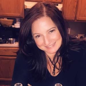 Meet your Posher, Wendy